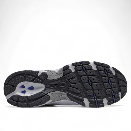 NEW BALANCE - Sneakers 530