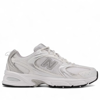 NEW BALANCE - Turnschuhe 530