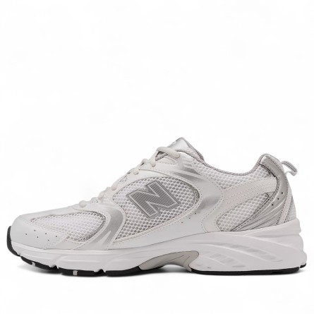 NEW BALANCE - Baskets 530