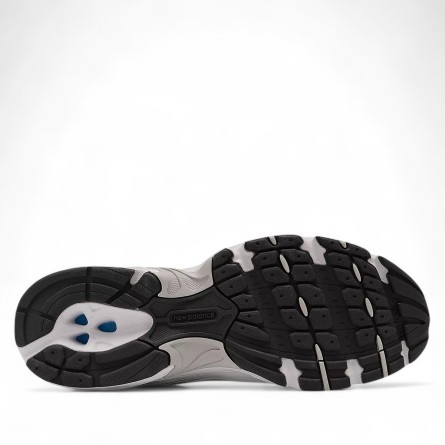 NEW BALANCE - Turnschuhe 530