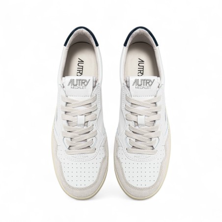 AUTRY - Medalist Zapatillas bajas