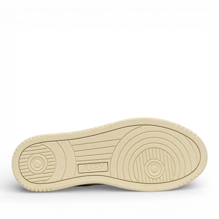 AUTRY - Medalist Zapatillas bajas
