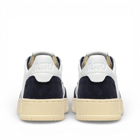 AUTRY - Medalist Zapatillas bajas