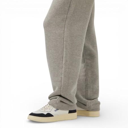 AUTRY - Sneakers Medalist Low