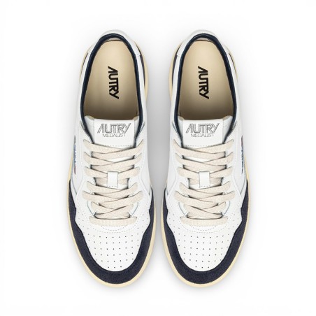AUTRY - Medalist Zapatillas bajas