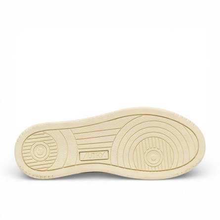AUTRY - Sneakers Medalist Low