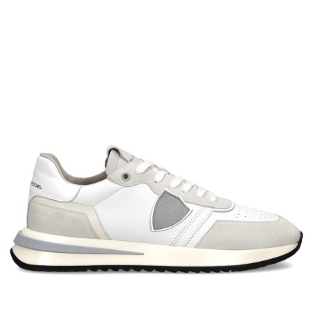 PHILIPPE MODEL - Turnschuhe Tropez 2.1