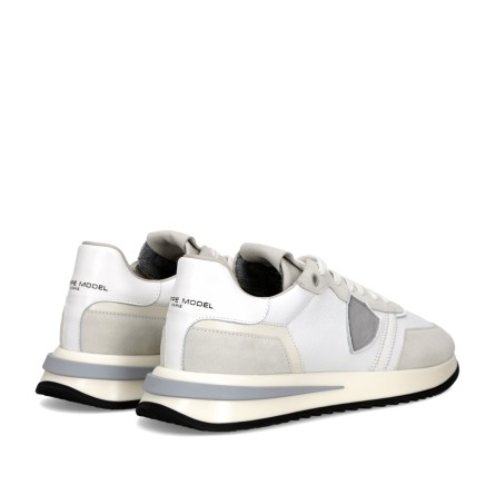 PHILIPPE MODEL - Zapatillas Tropez 2.1