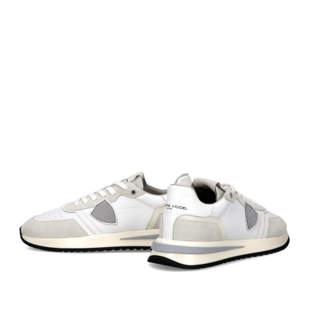 PHILIPPE MODEL - Sneakers Tropez 2.1