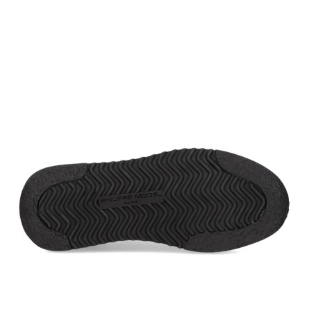 PHILIPPE MODEL - Turnschuhe Tropez 2.1