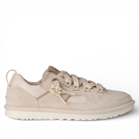 UGG - Minimel Turnschuhe