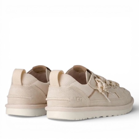 UGG - Minimel Turnschuhe