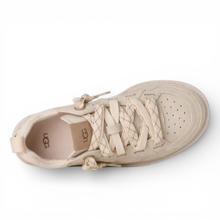 UGG - Zapatillas Minimel