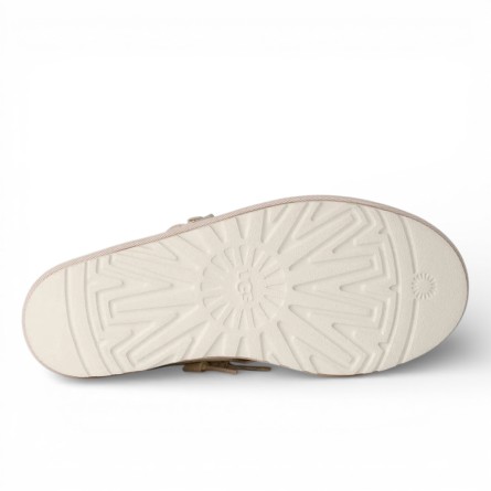 UGG - Minimel Baskets