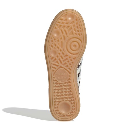 ADIDAS ORIGINALS - Sneakers Handball Spezial Cow Print