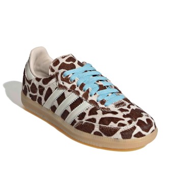 Women's sneakers - CristianoShop.com, fashion in one click