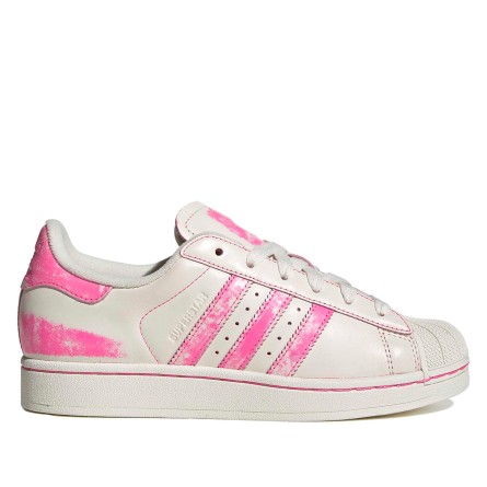 ADIDAS ORIGINALS - Superstars II Sneakers