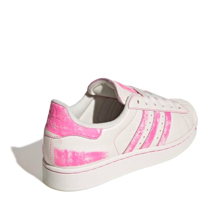 ADIDAS ORIGINALS - Superstars II Turnschuhe