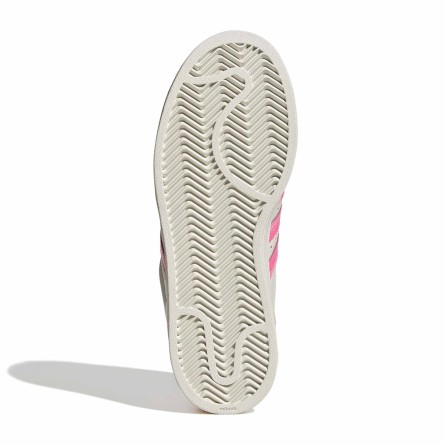 ADIDAS ORIGINALS - Sneakers Superstars II