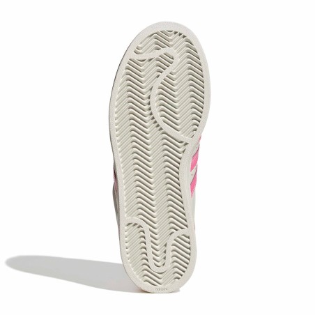 ADIDAS ORIGINALS - Superstars II Sneakers