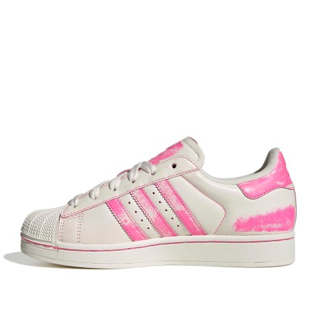 ADIDAS ORIGINALS - Zapatillas Superstars II