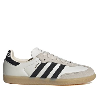 ADIDAS ORIGINALS - Baskets Samba OG