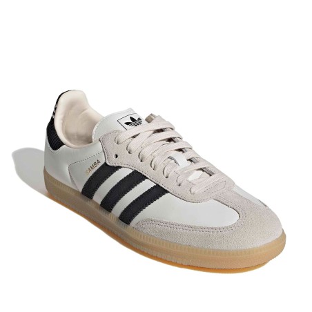ADIDAS ORIGINALS - Zapatillas Samba OG