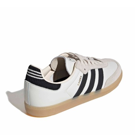 ADIDAS ORIGINALS - Baskets Samba OG