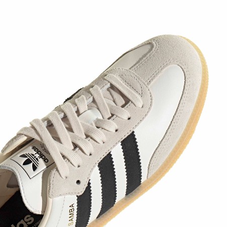 ADIDAS ORIGINALS - Baskets Samba OG