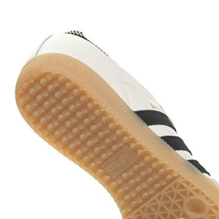 ADIDAS ORIGINALS - Sneakers Samba OG