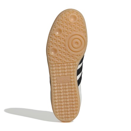 ADIDAS ORIGINALS - Turnschuhe Samba OG
