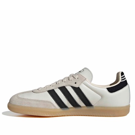 ADIDAS ORIGINALS - Zapatillas Samba OG