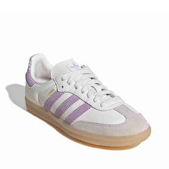 ADIDAS ORIGINALS - Baskets Samba OG 2
