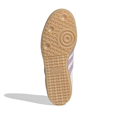 ADIDAS ORIGINALS - Sneakers Samba OG