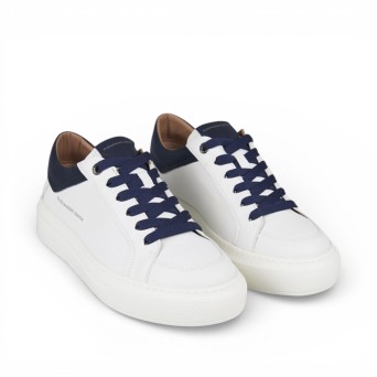 ALEXANDER SMITH - Sneakers Regent 2