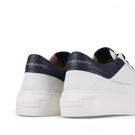 ALEXANDER SMITH - Sneakers Regent
