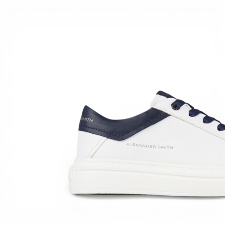 ALEXANDER SMITH - Regent Sneakers