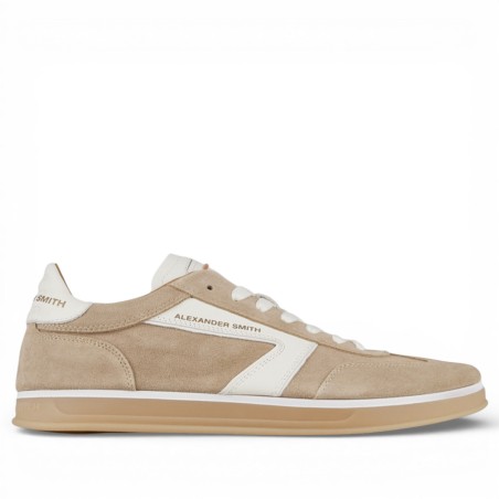 ALEXANDER SMITH - Sneakers Thames