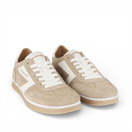 ALEXANDER SMITH - Themse Turnschuhe