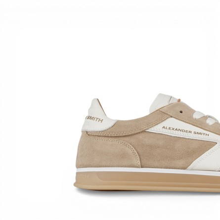 ALEXANDER SMITH - Zapatillas Thames