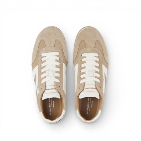 ALEXANDER SMITH - Thames Sneakers