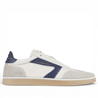 ALEXANDER SMITH - Sneakers Thames