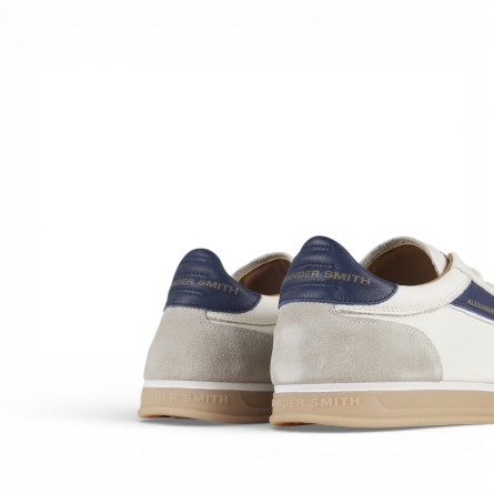 ALEXANDER SMITH - Themse Turnschuhe