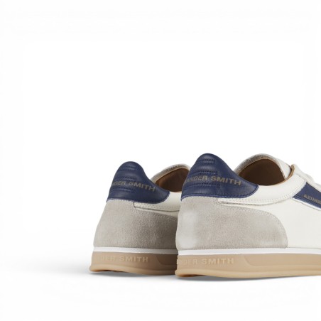 ALEXANDER SMITH - Sneakers Thames