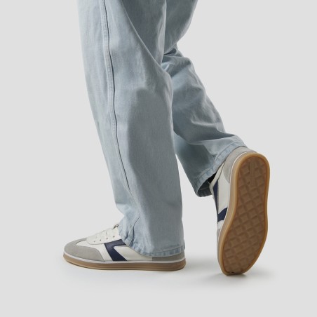 ALEXANDER SMITH - Themse Turnschuhe