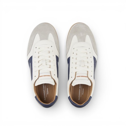 ALEXANDER SMITH - Themse Turnschuhe