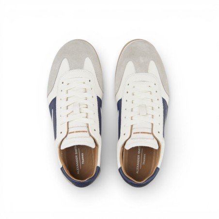 ALEXANDER SMITH - Sneakers Thames