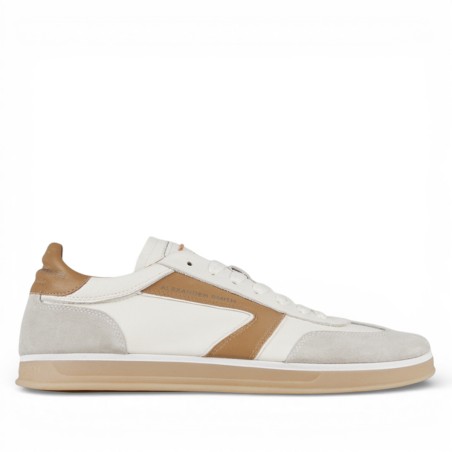 ALEXANDER SMITH - Thames Sneakers