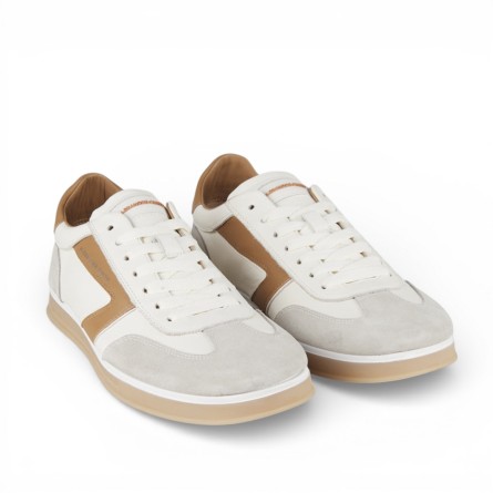 ALEXANDER SMITH - Sneakers Thames