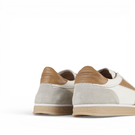 ALEXANDER SMITH - Themse Turnschuhe